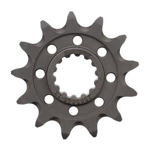 Front sprocket SUPERSPROX CST-715:13 13T, 520