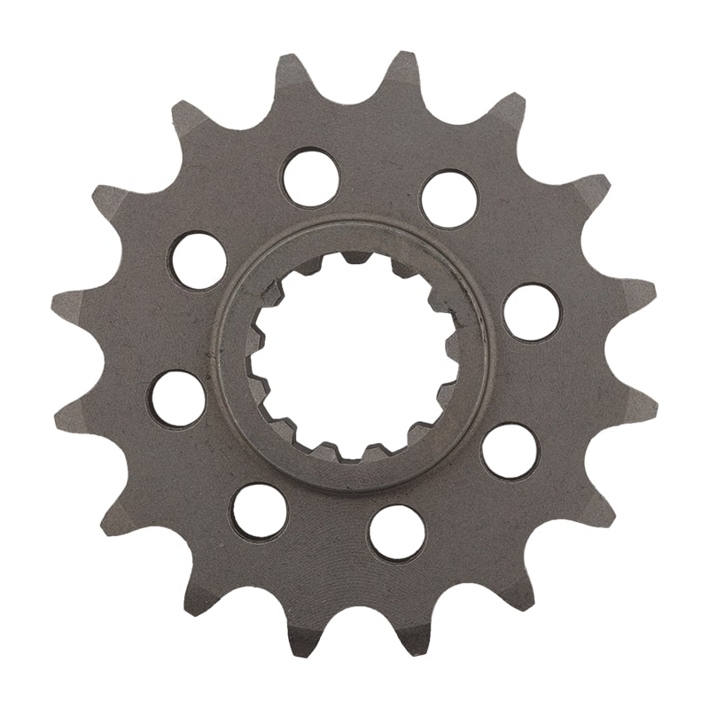 Front sprocket SUPERSPROX STEALTH 16T, 520
