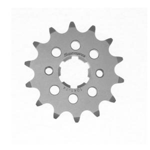 Front sprocket SUPERSPROX CST-1401:14 14T, 520