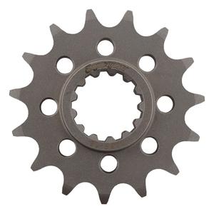 Front sprocket SUPERSPROX CST-1269:15 15T, 520