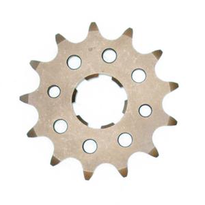 Front sprocket SUPERSPROX CST-281:13 13T, 520