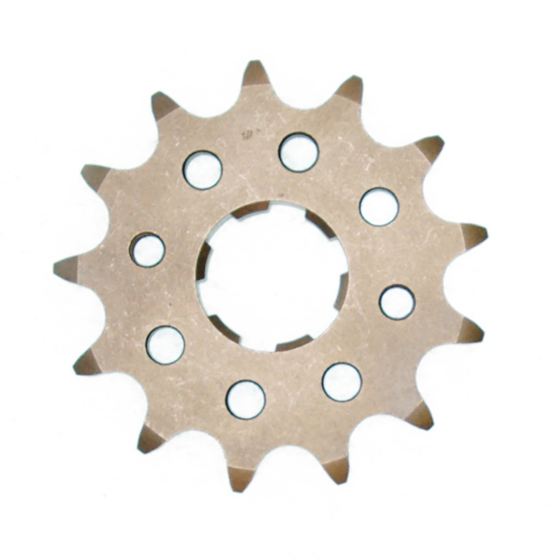 Front sprocket SUPERSPROX 13T, 520