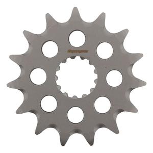 Front sprocket SUPERSPROX CST-565:15 15T, 520