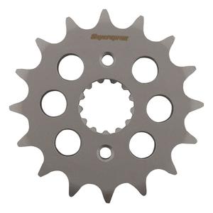 Front sprocket SUPERSPROX CST-513:16 16T, 530
