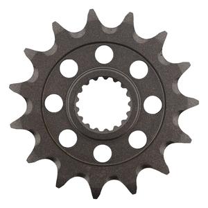 Front sprocket SUPERSPROX CST-1441:15 15T, 520