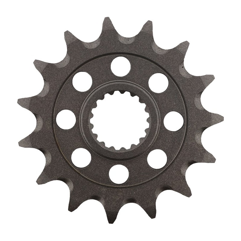 Front sprocket SUPERSPROX 15T, 520