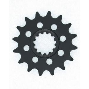 Front sprocket SUPERSPROX CST-1591:16 16T, 525