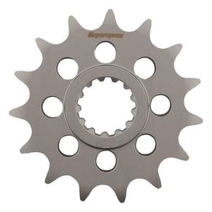 Front sprocket SUPERSPROX CST-580:15 15T, 530