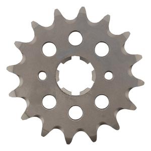Front sprocket SUPERSPROX CST-569:16 16T, 520