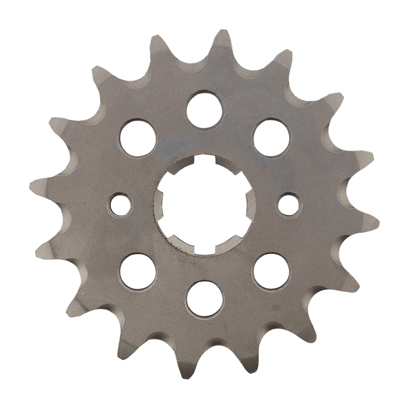 Front sprocket SUPERSPROX 16T, 520