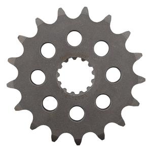 Front sprocket SUPERSPROX CST-1537:17 17T, 525