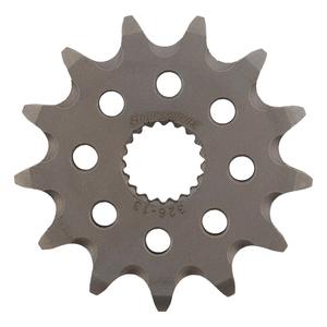 Front sprocket SUPERSPROX CST-326:13 13T, 520