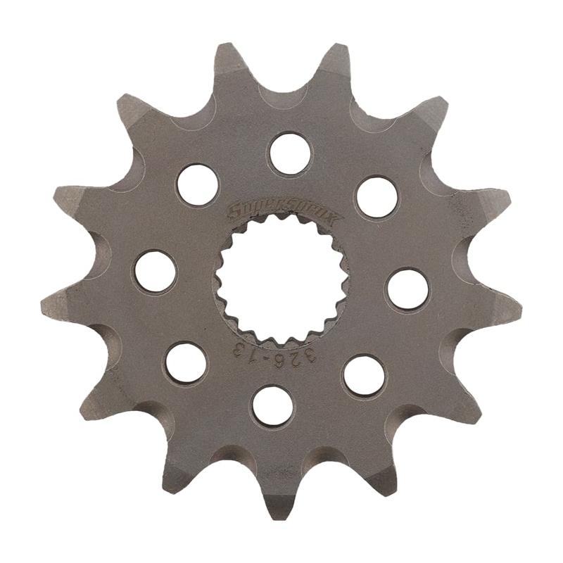 Front sprocket SUPERSPROX 13T, 520 wyprzedaż
