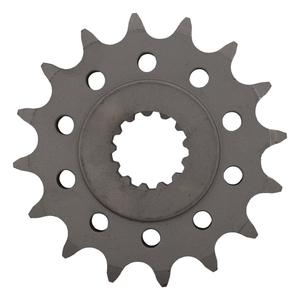 Front sprocket SUPERSPROX CST-584:16 16T, 532