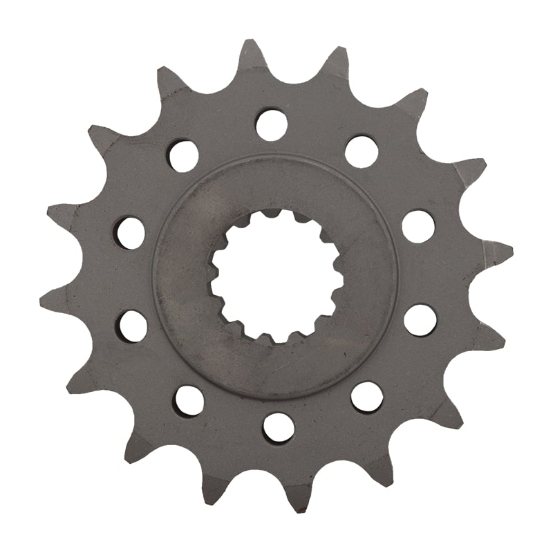Front sprocket SUPERSPROX 16T, 532