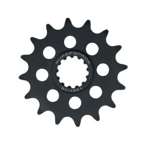 Front sprocket SUPERSPROX CST-1581:16 16T, 520