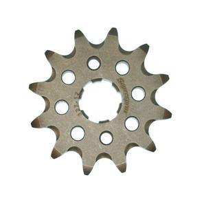 Front sprocket SUPERSPROX CST-327:12 12T, 520