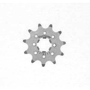 Front sprocket SUPERSPROX CST-1128:11 11T, 420