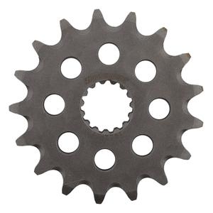 Front sprocket SUPERSPROX CST-1902:17 17T, 520