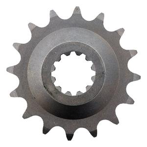 Front sprocket SUPERSPROX CST-517:16 16T, 530