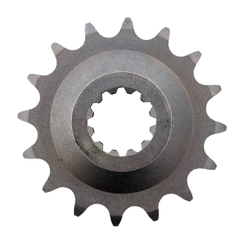Front sprocket SUPERSPROX 16T, 530
