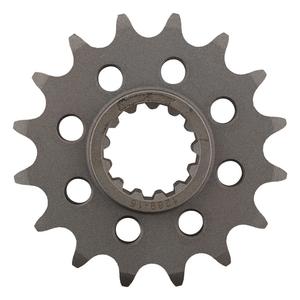 Front sprocket SUPERSPROX CST-1269:16 16T, 520