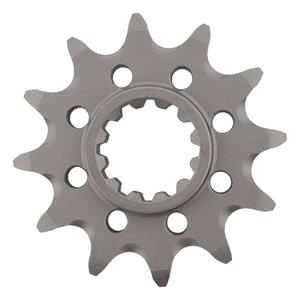 Front sprocket SUPERSPROX CST-824:12 12T, 520