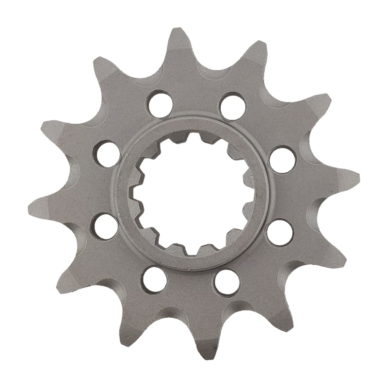 Front sprocket SUPERSPROX 12T, 520