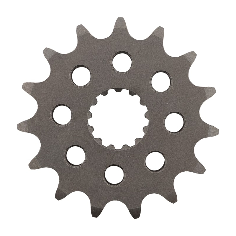 Front sprocket SUPERSPROX 15T, 525