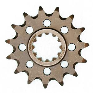 Front sprocket SUPERSPROX CST-295:15 15T, 530