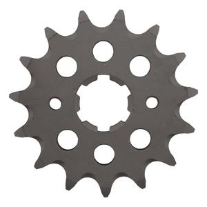 Front sprocket SUPERSPROX CST-569:15 15T, 520