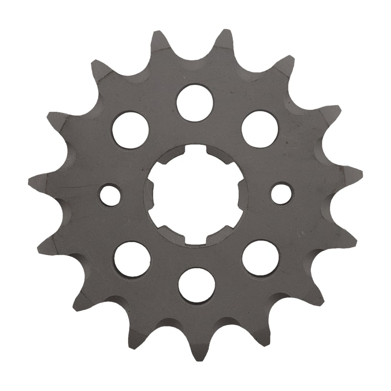 Front sprocket SUPERSPROX 15T, 520