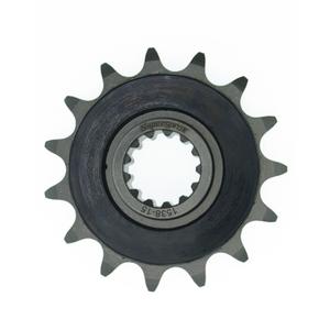 Front sprocket SUPERSPROX CST-1538:15 15T, 520