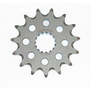 Front sprocket SUPERSPROX CST-1902:15 15T, 520