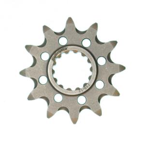 Front sprocket SUPERSPROX CST-715:12 12T, 520