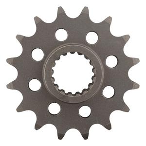 Front sprocket SUPERSPROX CST-705:16 16T, 520