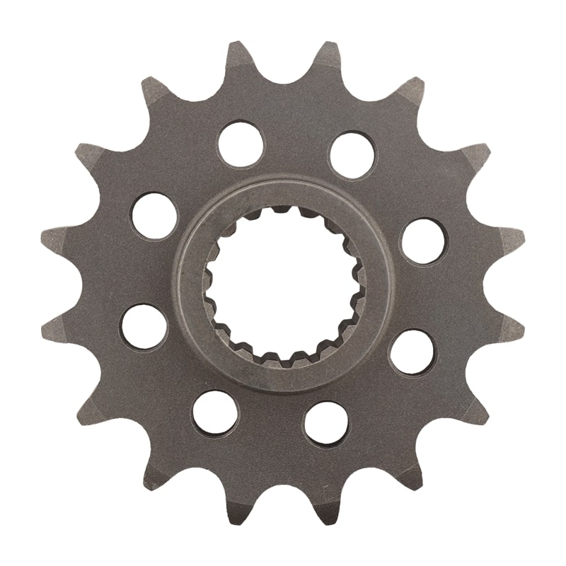 Front sprocket SUPERSPROX 16T, 520