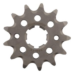 Front sprocket SUPERSPROX CST-569:13 13T, 520