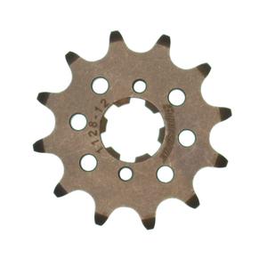 Front sprocket SUPERSPROX CST-1128:12 12T, 420