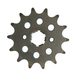 Front sprocket SUPERSPROX CST-287:14 14T, 520
