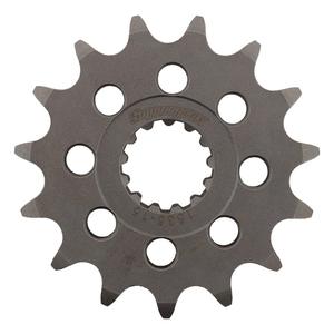 Front sprocket SUPERSPROX CST-1535:15 15T, 525