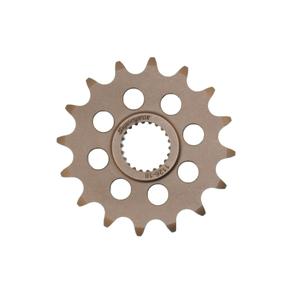 Front sprocket SUPERSPROX CST-1126:16 16T, 520