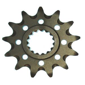 Front sprocket SUPERSPROX CST-1902:13 13T, 520