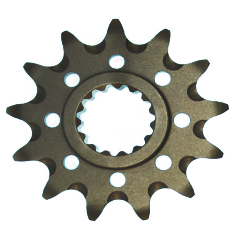 Front sprocket SUPERSPROX 13T, 520