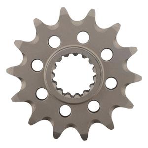 Front sprocket SUPERSPROX CST-1902:14 14T, 520