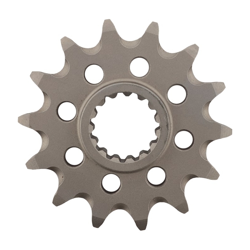 Front sprocket SUPERSPROX 14T, 520