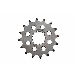 Front sprocket SUPERSPROX CST-404:16 16T, 525