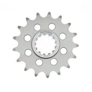 Front sprocket SUPERSPROX CST-1404:17 17T, 520