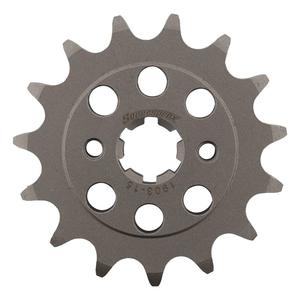 Front sprocket SUPERSPROX CST-1903:15 15T, 520