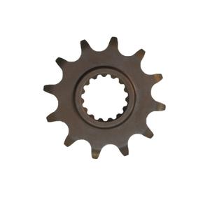 Front sprocket SUPERSPROX CST-1901:12 12T, 520